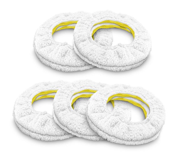 KÄRCHER 2.269-210.0 f&uuml;r 12,99 Euro