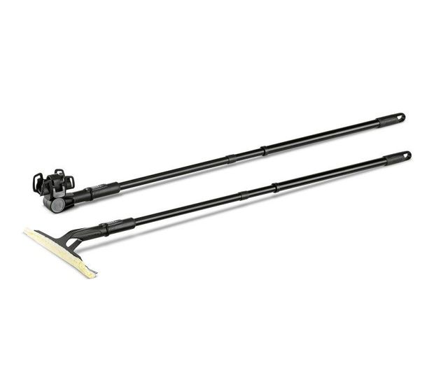 KÄRCHER 2.633-144.0 f&uuml;r 42,49 Euro