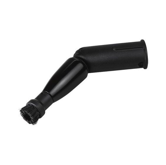 KÄRCHER 2.863-159.0 f&uuml;r 30,49 Euro