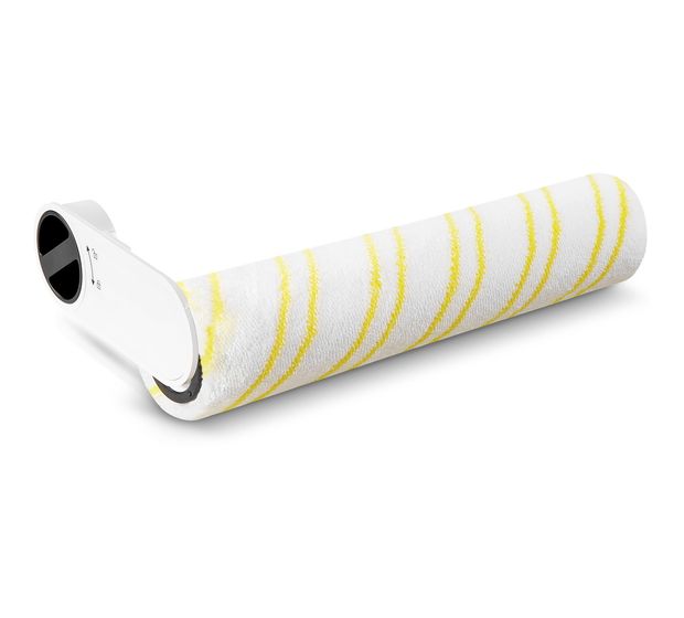 KÄRCHER 2.863-384.0 f&uuml;r 19,99 Euro