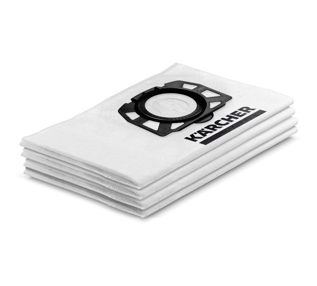 KÄRCHER KFI 357 f&uuml;r 16,99 Euro