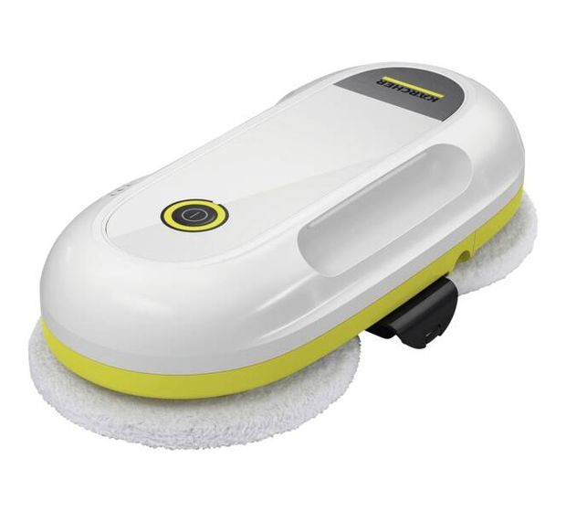 KÄRCHER RCW2 Extra f&uuml;r 199,99 Euro