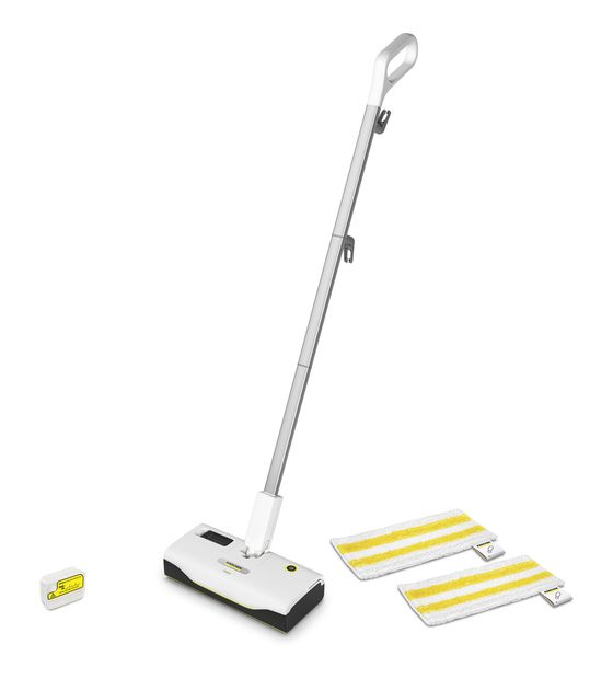 KÄRCHER SC 1 UPRIGHT f&uuml;r 84,49 Euro