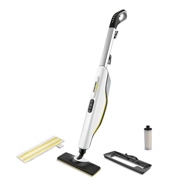 KÄRCHER SC 3 UPRIGHT f&uuml;r 156,99 Euro