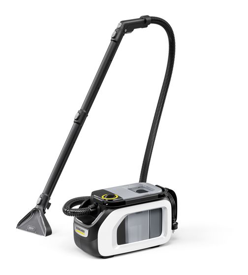 KÄRCHER SE3 Compact Home Floor Naß-/Trockensauger f&uuml;r 212,99 Euro