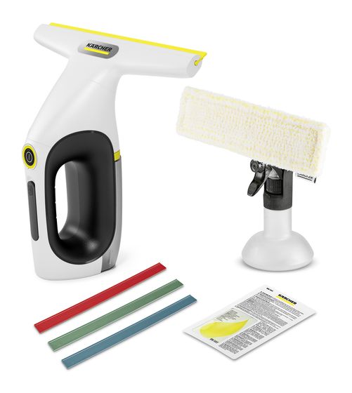 KÄRCHER WV2 Universal Multi f&uuml;r 74,99 Euro