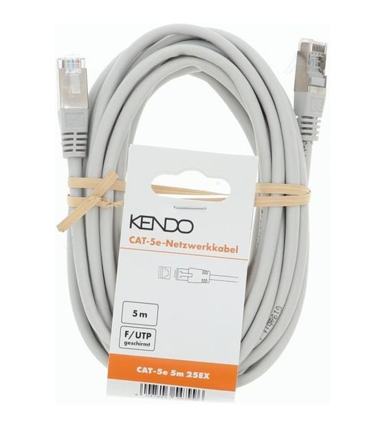Kendo 104072 f&uuml;r 4,99 Euro