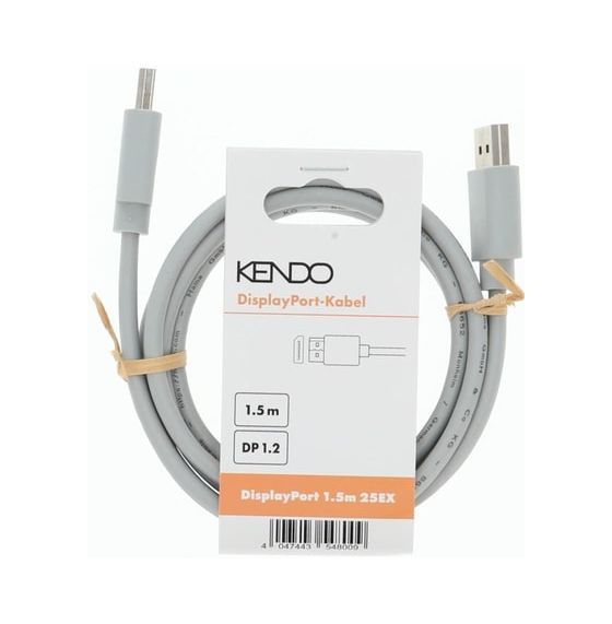 Kendo 104073 f&uuml;r 5,99 Euro