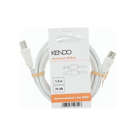 Kendo 104075 f&uuml;r 2,99 Euro