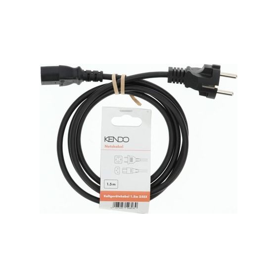 Kendo 104076 f&uuml;r 7,99 Euro