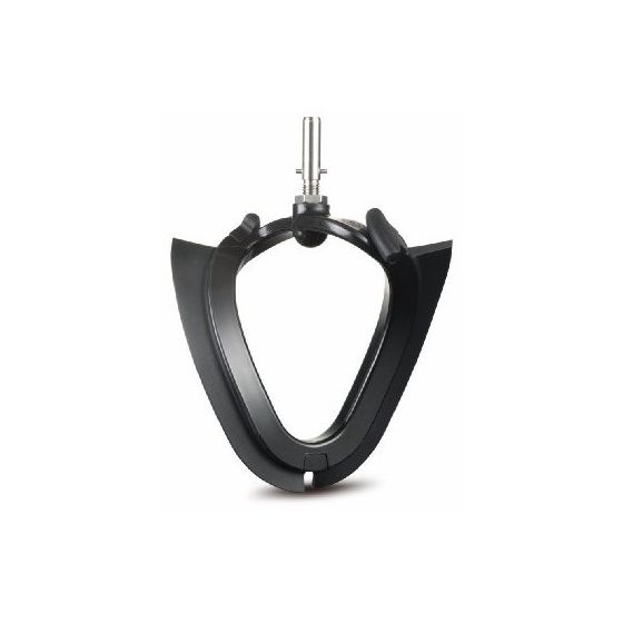 Kenwood AT501 Flexi-Rührelement f&uuml;r 40,99 Euro