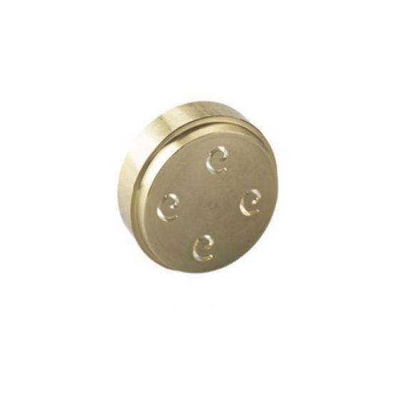 Kenwood AT910 Teigwareneinsatz Silatelli f&uuml;r 30,49 Euro