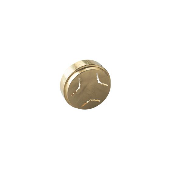 Kenwood AT910002 Profi-Nudelaufsatz Bigoli für Kenwood Chef f&uuml;r 32,99 Euro