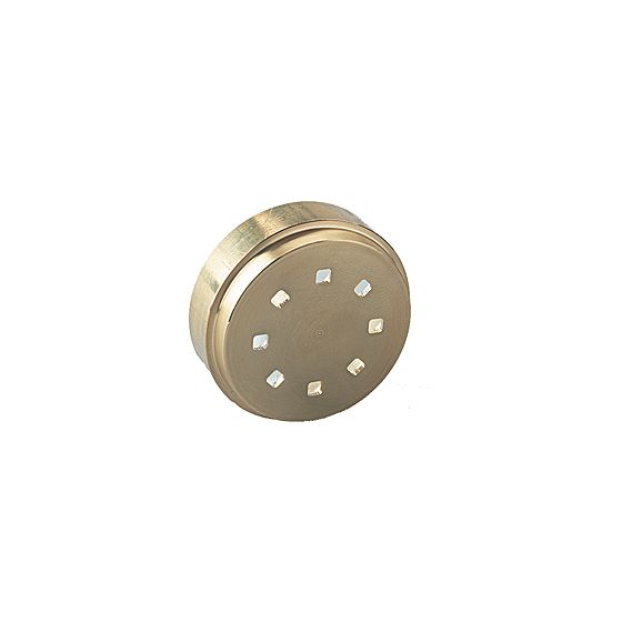 Kenwood AT910002 Teigwareneinsatz Spaghetti passend für Kenwood Chef f&uuml;r 31,49 Euro