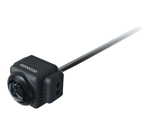 Kenwood CMOS-740HD f&uuml;r 184,99 Euro