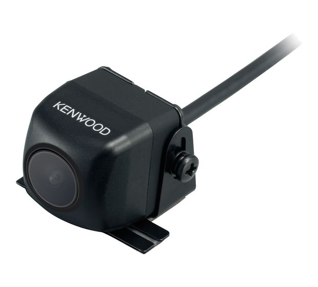Kenwood CMOS-230 f&uuml;r 87,49 Euro
