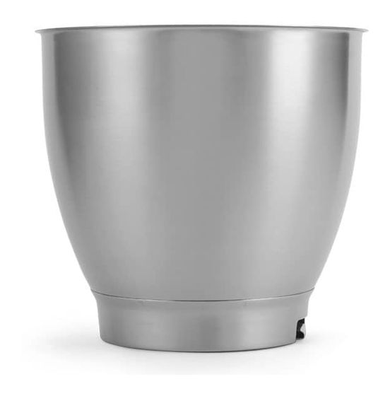 Kenwood KAT400SS Schüssel f&uuml;r 75,99 Euro