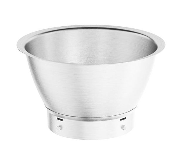 Kenwood KAB10.000BS Schüssel f&uuml;r 47,99 Euro