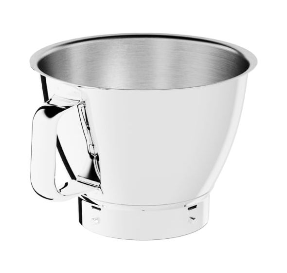 Kenwood KAB50.000SS Schüssel f&uuml;r 54,99 Euro