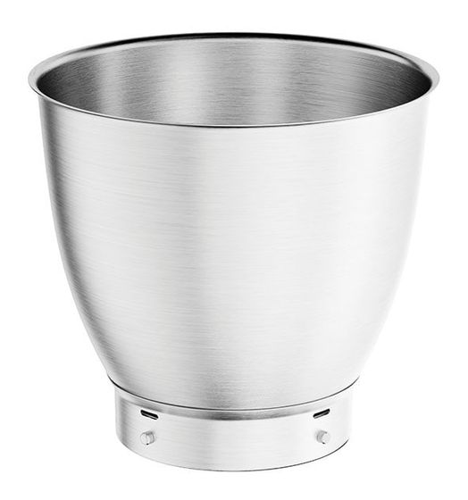 Kenwood KAB70.000BS Schüssel f&uuml;r 66,99 Euro
