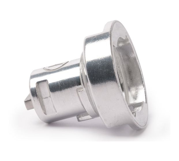 Kenwood KAT001ME Easy-Fit Adapter für Kenwood KM Series, Kenwood KMC Series, Kenwood KMM Series f&uuml;r 12,99 Euro