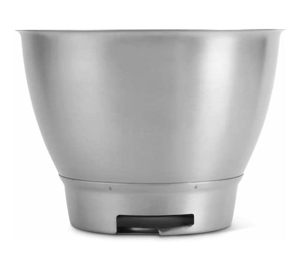 Kenwood KAT300SS Schüssel für Kennwood Chef f&uuml;r 61,49 Euro