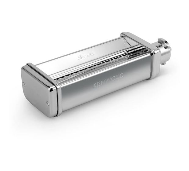Kenwood KAX983ME Nudelpresse f&uuml;r 84,49 Euro