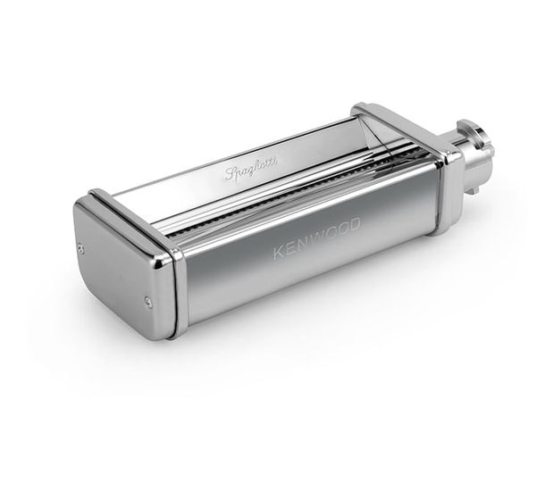 Kenwood KAX984ME Nudelpresse f&uuml;r 84,49 Euro