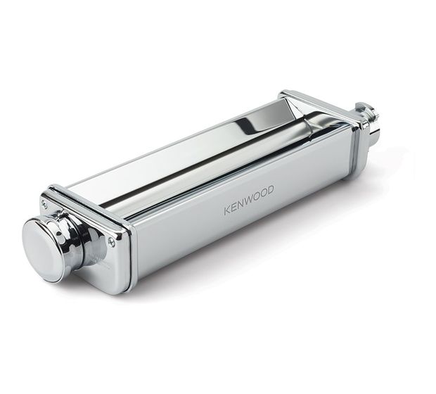 Kenwood KAX99.AOME Nudelpresse f&uuml;r 117,99 Euro