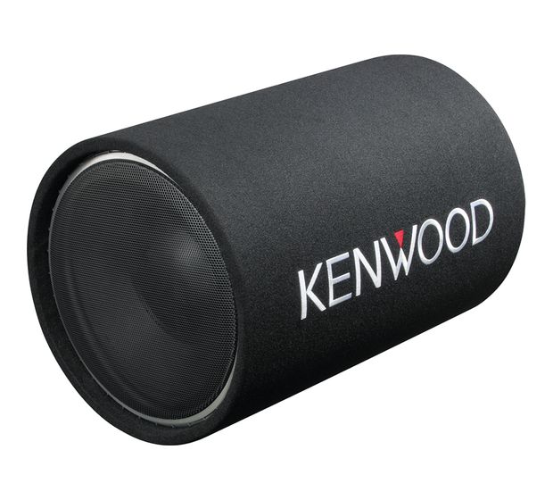 Kenwood KSC-W1200T Einbaulautsprecher f&uuml;r 81,49 Euro