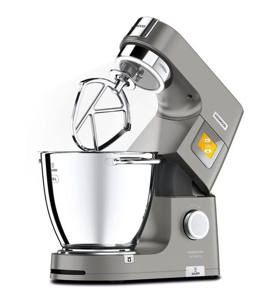 Kenwood KWL90.124SI f&uuml;r 949,00 Euro