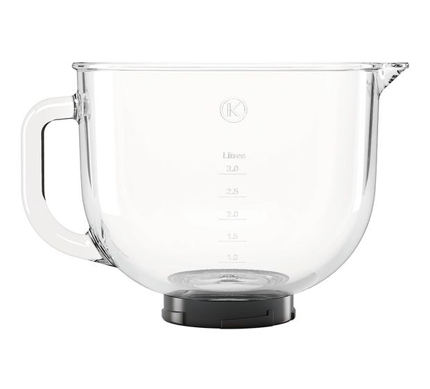 Kenwood KXT754GL Schüssel f&uuml;r 52,99 Euro