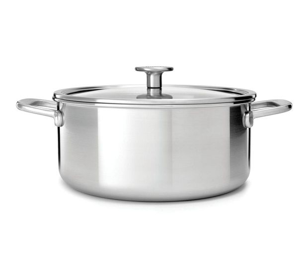 KitchenAid CC003259-001 f&uuml;r 104,99 Euro