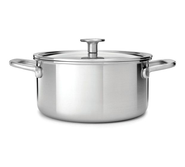 KitchenAid CC003260-001 f&uuml;r 113,99 Euro