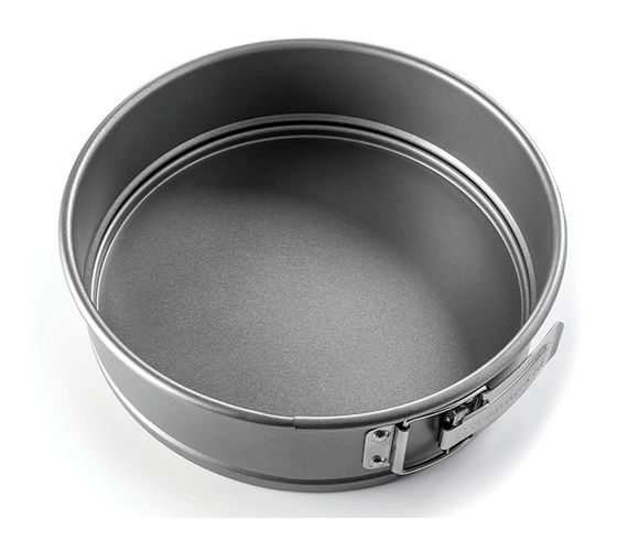 KitchenAid CC003295-001 f&uuml;r 29,49 Euro