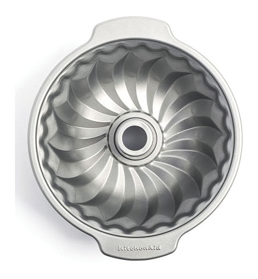 KitchenAid CC003297-001 f&uuml;r 31,99 Euro