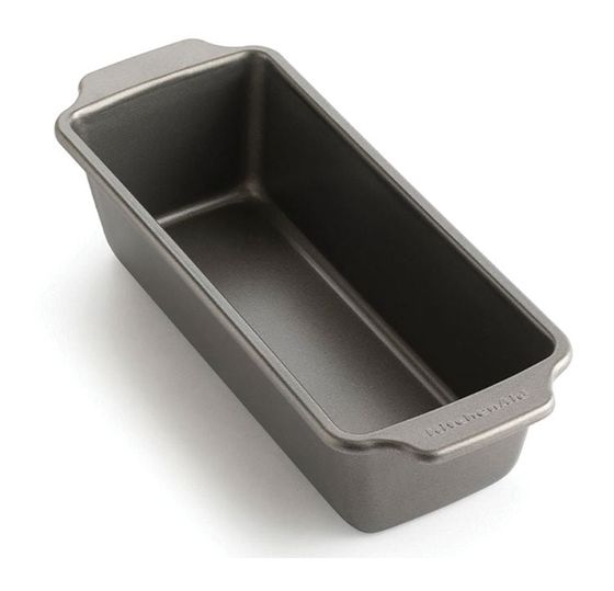 KitchenAid CC003298-001 f&uuml;r 19,90 Euro