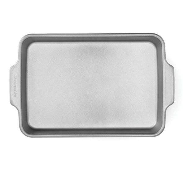 KitchenAid CC003299-001 f&uuml;r 29,49 Euro