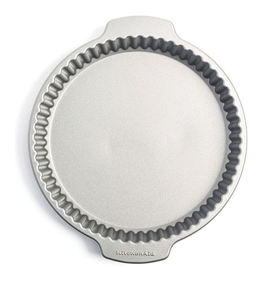 KitchenAid CC003301-001 f&uuml;r 24,90 Euro