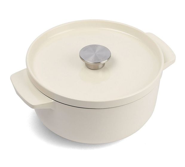 KitchenAid CC006056-001 f&uuml;r 128,99 Euro
