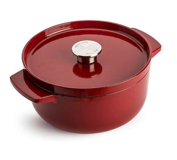 KitchenAid CC006057-001 f&uuml;r 128,99 Euro