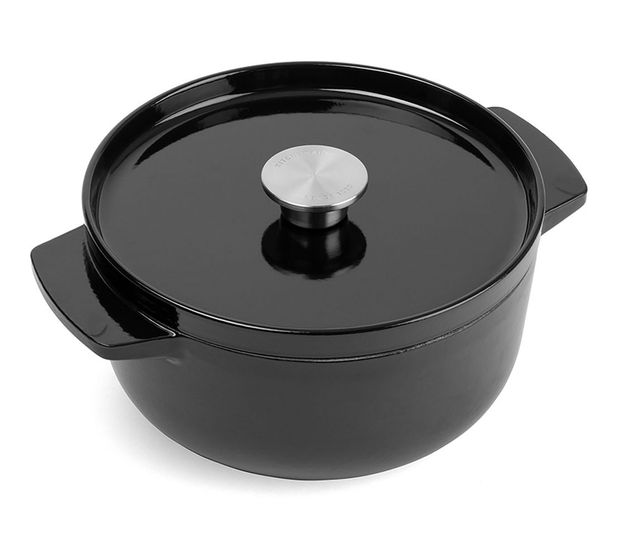 KitchenAid CC006058-001 f&uuml;r 167,99 Euro