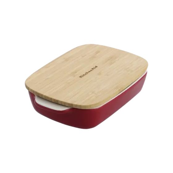 KitchenAid CC006104-001 f&uuml;r 29,90 Euro