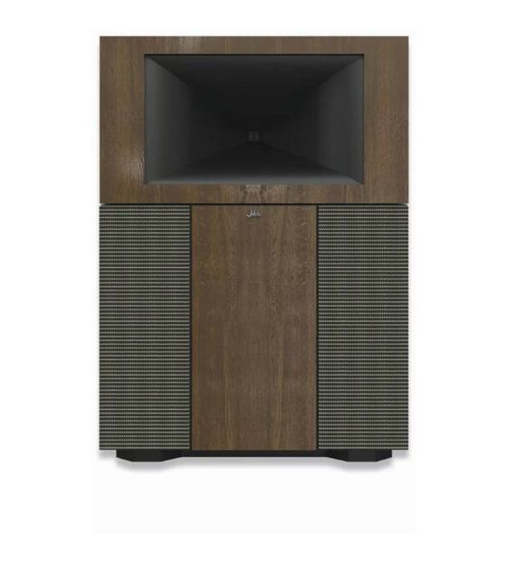 Klipsch Jubilee 2-Wege Lautsprecher  (Walnuss) f&uuml;r 24.999,00 Euro
