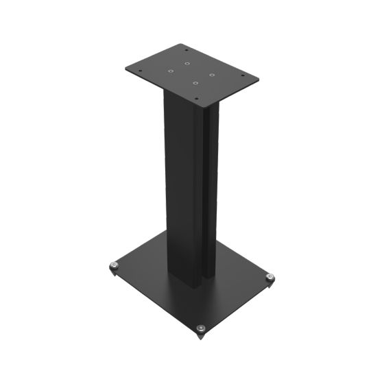 Klipsch KS-24 Lautsprecherständer f&uuml;r 399,00 Euro