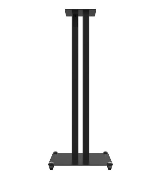 Klipsch KS-28 Lautsprecherständer f&uuml;r 399,00 Euro