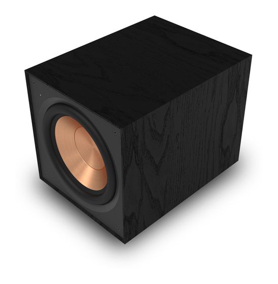 Klipsch R-101SW f&uuml;r 449,00 Euro