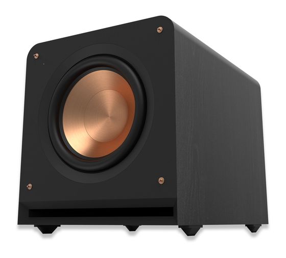 Klipsch RP-1200SW f&uuml;r 999,00 Euro