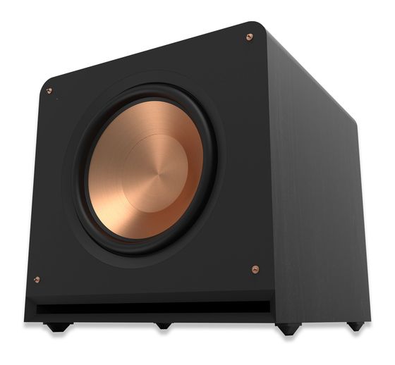 Klipsch RP-1600SW f&uuml;r 1.699,00 Euro