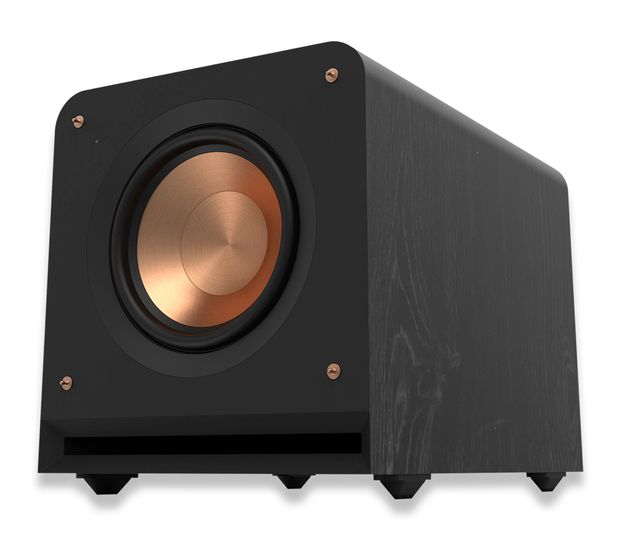 Klipsch RP1000SW f&uuml;r 799,00 Euro